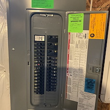 Project-Spotlight-EV-Charger-Evaluation-Planning-Smyrna-DE 0